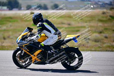 media/Mar-09-2024-TrackXperience (Sat) [[c7d232b221]]/Group 2/Session 3 (Turn 11)/